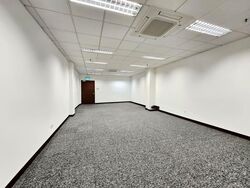 Bukit Merah Central (D3), Factory #582811011